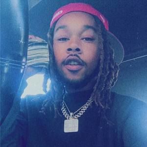 Meet your Posher, Benniegang